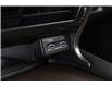 2025 Lexus RX 350h Base (Stk: 14109972) in Markham - Image 21 of 26