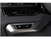 2025 Lexus RX 350h Base (Stk: 14109972) in Markham - Image 22 of 26