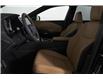2025 Lexus RX 350h Base (Stk: 14109972) in Markham - Image 23 of 26