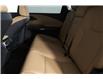 2025 Lexus RX 350h Base (Stk: 14109972) in Markham - Image 25 of 26