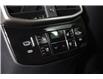 2025 Lexus RX 350h Base (Stk: 14109972) in Markham - Image 26 of 26