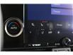 2025 Lexus NX 350h Base (Stk: 15104702) in Richmond Hill - Image 21 of 27