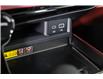 2025 Lexus NX 350h Base (Stk: 15104699) in Richmond Hill - Image 20 of 26