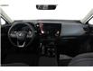 2025 Lexus NX 350h  (Stk: 15104697) in Richmond Hill - Image 12 of 26