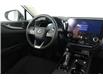 2025 Lexus NX 350h  (Stk: 15104697) in Richmond Hill - Image 13 of 26