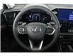 2025 Lexus NX 350h  (Stk: 15104697) in Richmond Hill - Image 14 of 26