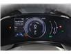 2025 Lexus NX 350h  (Stk: 15104697) in Richmond Hill - Image 15 of 26
