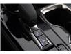 2025 Lexus NX 350h  (Stk: 15104697) in Richmond Hill - Image 18 of 26
