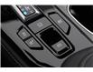 2025 Lexus NX 350h  (Stk: 15104697) in Richmond Hill - Image 19 of 26