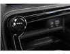 2025 Lexus NX 350h  (Stk: 15104697) in Richmond Hill - Image 20 of 26