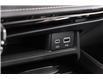 2025 Lexus NX 350h  (Stk: 15104697) in Richmond Hill - Image 21 of 26