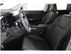 2025 Lexus NX 350h  (Stk: 15104697) in Richmond Hill - Image 23 of 26