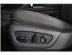 2025 Lexus NX 350h  (Stk: 15104697) in Richmond Hill - Image 24 of 26
