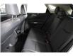 2025 Lexus NX 350h  (Stk: 15104697) in Richmond Hill - Image 25 of 26