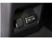2025 Lexus NX 350h  (Stk: 15104697) in Richmond Hill - Image 26 of 26