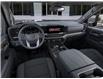 2025 GMC Sierra 1500 Elevation (Stk: 25948) in Nicolet - Image 5 of 6
