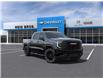 2025 GMC Sierra 1500 Elevation (Stk: 2025230) in ARNPRIOR - Image 1 of 24