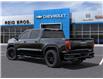 2025 GMC Sierra 1500 Elevation (Stk: 2025230) in ARNPRIOR - Image 3 of 24