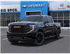 2025 GMC Sierra 1500 Elevation (Stk: 2025230) in ARNPRIOR - Image 6 of 24