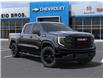 2025 GMC Sierra 1500 Elevation (Stk: 2025230) in ARNPRIOR - Image 7 of 24