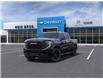 2025 GMC Sierra 1500 Elevation (Stk: 2025230) in ARNPRIOR - Image 8 of 24