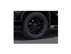 2025 GMC Sierra 1500 Elevation (Stk: 2025230) in ARNPRIOR - Image 9 of 24
