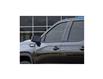 2025 GMC Sierra 1500 Elevation (Stk: 2025230) in ARNPRIOR - Image 12 of 24