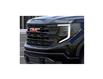 2025 GMC Sierra 1500 Elevation (Stk: 2025230) in ARNPRIOR - Image 13 of 24