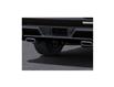 2025 GMC Sierra 1500 Elevation (Stk: 2025230) in ARNPRIOR - Image 14 of 24