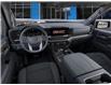 2025 GMC Sierra 1500 Elevation (Stk: 2025230) in ARNPRIOR - Image 15 of 24