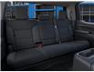 2025 GMC Sierra 1500 Elevation (Stk: 2025230) in ARNPRIOR - Image 17 of 24