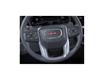 2025 GMC Sierra 1500 Elevation (Stk: 2025230) in ARNPRIOR - Image 19 of 24