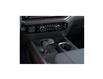 2025 GMC Sierra 1500 Elevation (Stk: 2025230) in ARNPRIOR - Image 23 of 24