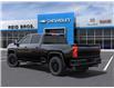 2025 Chevrolet Silverado 2500HD LTZ (Stk: 2025229) in ARNPRIOR - Image 3 of 24