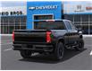 2025 Chevrolet Silverado 2500HD LTZ (Stk: 2025229) in ARNPRIOR - Image 4 of 24