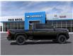 2025 Chevrolet Silverado 2500HD LTZ (Stk: 2025229) in ARNPRIOR - Image 5 of 24