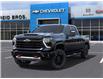2025 Chevrolet Silverado 2500HD LTZ (Stk: 2025229) in ARNPRIOR - Image 6 of 24