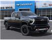 2025 Chevrolet Silverado 2500HD LTZ (Stk: 2025229) in ARNPRIOR - Image 7 of 24