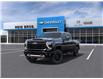 2025 Chevrolet Silverado 2500HD LTZ (Stk: 2025229) in ARNPRIOR - Image 8 of 24
