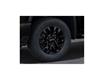 2025 Chevrolet Silverado 2500HD LTZ (Stk: 2025229) in ARNPRIOR - Image 9 of 24
