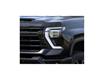 2025 Chevrolet Silverado 2500HD LTZ (Stk: 2025229) in ARNPRIOR - Image 10 of 24