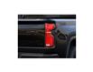 2025 Chevrolet Silverado 2500HD LTZ (Stk: 2025229) in ARNPRIOR - Image 11 of 24