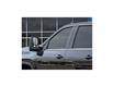 2025 Chevrolet Silverado 2500HD LTZ (Stk: 2025229) in ARNPRIOR - Image 12 of 24