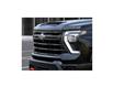 2025 Chevrolet Silverado 2500HD LTZ (Stk: 2025229) in ARNPRIOR - Image 13 of 24