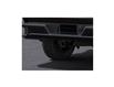 2025 Chevrolet Silverado 2500HD LTZ (Stk: 2025229) in ARNPRIOR - Image 14 of 24