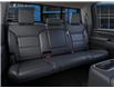 2025 Chevrolet Silverado 2500HD LTZ (Stk: 2025229) in ARNPRIOR - Image 17 of 24