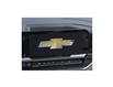 2025 Chevrolet Silverado 2500HD LTZ (Stk: 2025229) in ARNPRIOR - Image 20 of 24