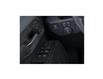 2025 Chevrolet Silverado 2500HD LTZ (Stk: 2025229) in ARNPRIOR - Image 22 of 24