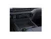 2025 Chevrolet Silverado 2500HD LTZ (Stk: 2025229) in ARNPRIOR - Image 23 of 24