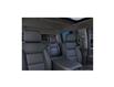 2025 Chevrolet Silverado 2500HD LTZ (Stk: 2025229) in ARNPRIOR - Image 24 of 24